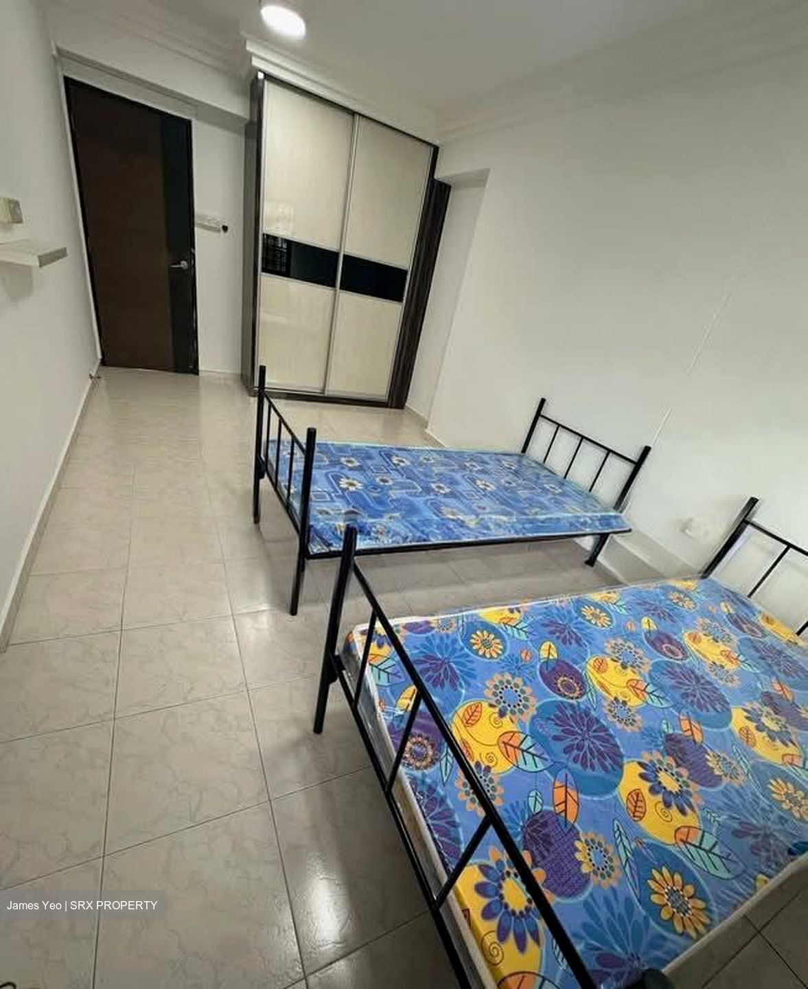 Blk 444 Choa Chu Kang Avenue 4 (Choa Chu Kang), HDB 5 Rooms #564183771